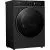 Стиральная машина Hisense WF5I8043BBF Стиральная машина Hisense WF5I8043BBF