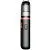 Автомобильный пылесос Baseus A2Pro Car Vacuum Cleaner VCAQ040001