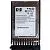 Жесткий диск HP 146GB (512547-B21)