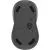 Мышь Logitech M550 L (серый) Мышь Logitech M550 L (серый)