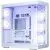 Корпус Zalman P60 (белый) Корпус Zalman P60 (белый)