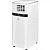 Мобильный кондиционер Electrolux Ice Column EACM-22 JK/N3