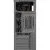 Корпус Ginzzu A190