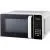 Микроволновая печь JVC JK-MW360S