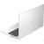 Ноутбук HP ProBook 450 G10 816J2EA Ноутбук HP ProBook 450 G10 816J2EA