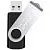 USB Flash Kingprice 32GB KPFD2A032ABK
