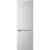 Холодильник Indesit ITS 4180 W