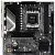 Материнская плата ASRock B650M-HDV/M.2