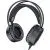 Наушники Hoco W100 Наушники Hoco W100