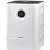 Мойка воздуха Boneco Air-O-Swiss W200 Мойка воздуха Boneco Air-O-Swiss W200