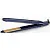 Выпрямитель BaByliss 2516PE Выпрямитель BaByliss 2516PE