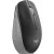 Мышь Logitech M190 (черный/серый)