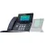 IP-телефон Yealink SIP-T54W