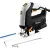 Электролобзик Deko DKJS1000 Laser 063-4188 Электролобзик Deko DKJS1000 Laser 063-4188