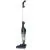 Пылесос Blackton Bt VC1605B (синий)