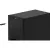 Саундбар Sony HT-S20R
