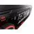 USB-магнитола Aura Fireball-301BT USB-магнитола Aura Fireball-301BT