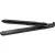 Выпрямитель BaByliss ST250E Выпрямитель BaByliss ST250E