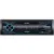 USB-магнитола Sony DSX-A416BT