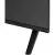 Телевизор TCL 43S5K-UZ