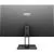 Монитор AOC 22V2Q
