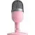 Проводной микрофон Razer Seiren Mini Quartz Pink