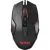Игровая мышь Оклик GMNG 710GM Игровая мышь Оклик GMNG 710GM