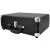 Виниловый проигрыватель Ritmix LP-120B Виниловый проигрыватель Ritmix LP-120B