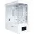 Корпус Ginzzu RX450D Корпус Ginzzu RX450D
