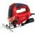 Электролобзик Einhell TH-JS 85 Электролобзик Einhell TH-JS 85