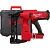 Степлер Milwaukee M18 FUEL M18FFUS-0C 4933479834 (без АКБ, кейс)