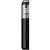Автомобильный пылесос Baseus A3lite Car Vacuum Cleaner VCAQ050001 (черный)