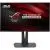 Монитор ASUS PG27AQ
