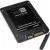 SSD Apacer Panther AS340 120GB [AP120GAS340G]