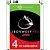 Жесткий диск Seagate IronWolf Pro 4TB ST4000NE001