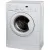 Стиральная машина Indesit IWUD 4105