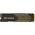 SSD Transcend 250S 1TB TS1TMTE250S SSD Transcend 250S 1TB TS1TMTE250S