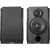 Акустика Edifier R1855DB