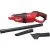 Пылесос Milwaukee M12HV-0