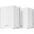 Wi-Fi система ASUS ZenWiFi BD4 2xAP (2 шт., белый)
