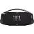 Беспроводная колонка JBL Boombox 3 (черный)