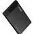 Бокс для накопителей 2.5" Ugreen US221 30848