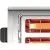 Тостер Bosch TAT3P420 Тостер Bosch TAT3P420