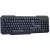 Клавиатура Perfeo PF-1010 Freedom