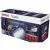 Утюг Tefal FV5735E0