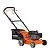 Газонокосилка Skiper GW401S