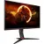 Игровой монитор AOC Gaming 27G2ZN3/BK