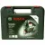 Электролобзик Bosch PST 700 E (06033A0020) Электролобзик Bosch PST 700 E (06033A0020)