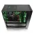 Корпус Thermaltake Versa H18