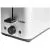 Тостер Haier HT-601